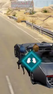 FINAL FANTASY XV POCKET EDITION screenshot 9