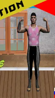 Качок screenshot 15