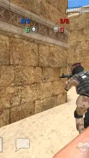 Special Forces Group 2 screenshot 3