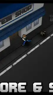Epic Pets screenshot 4