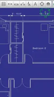 PadCAD screenshot 10