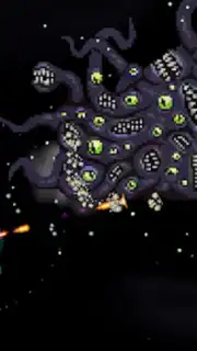 Project Clean Earth screenshot 3