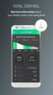 Flip&Save screenshot 6