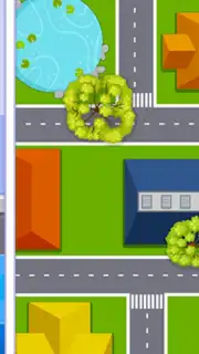 Animal Rescue Care screenshot 12