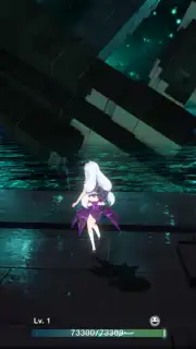 Soulworker Academy screenshot 11