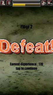 1Quest Free screenshot 10