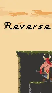 Dere .exe - Please Do Not Play This Game screenshot 6