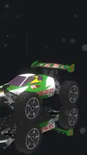 Revolt3 screenshot 6