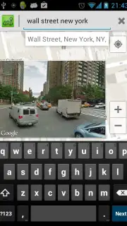 Instago screenshot 9