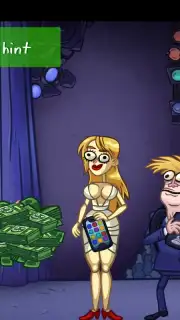 Troll Quest USA Adventure screenshot 11