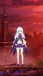 Soulworker Academy screenshot 13