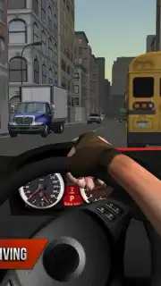 City Driving 2 screenshot 9