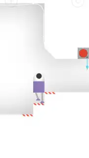Odd Bot Out screenshot 9