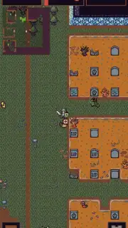 Heroism screenshot 11