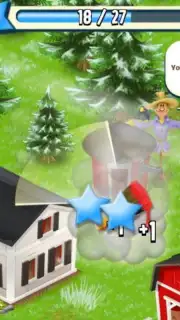 Hay Day screenshot 4
