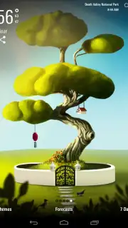 Weatherwise screenshot 13