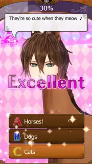 My Horse Prince screenshot 7