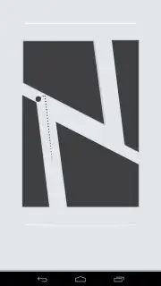 Okay? screenshot 1