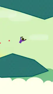 Hanger World screenshot 10