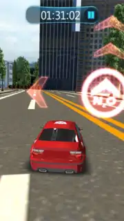 Drift Racing 3D screenshot 11
