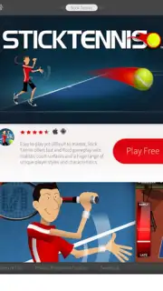 Adobe AIR screenshot 3