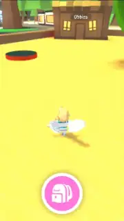 Roblox screenshot 4