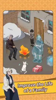Brain Puzzle: Tricky Quest screenshot 4