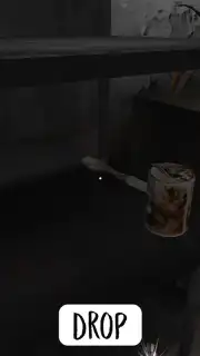Evil Nun screenshot 4