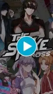 The Spike screenshot 1