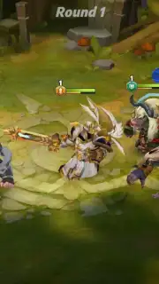 Lazy Master screenshot 7