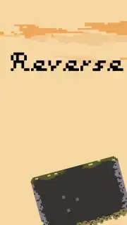 Dere .exe - Please Do Not Play This Game screenshot 7