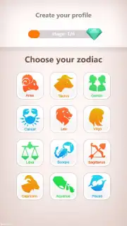 Not Alone screenshot 17