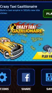 Kid Chameleon screenshot 3
