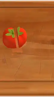 Dr. Panda Restaurant 3 screenshot 16