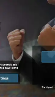 Soccer Manager 2018 screenshot 2