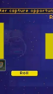 Tiny Decks & Dungeons screenshot 2