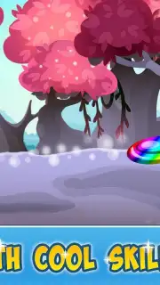 Boonie screenshot 3