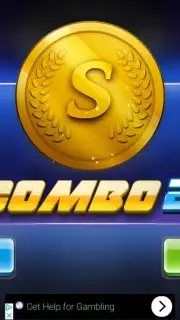 Billiards Nation screenshot 5