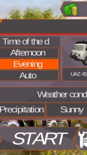 Dirt On Tires [Offroad] [Online] screenshot 3