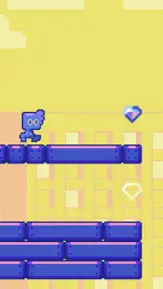 Hop Swap screenshot 5