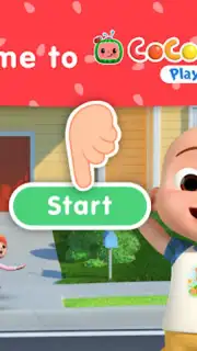 CoComelon screenshot 17