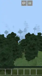 Craftsman 4 screenshot 4