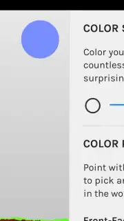 Thisissand screenshot 10