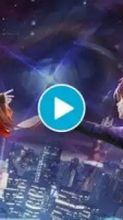Dragon Raja L: The Classic screenshot 1