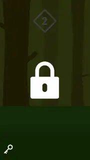 Mr Jump screenshot 7