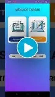 Agendex screenshot 1