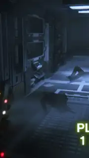 Alien: Isolation screenshot 18