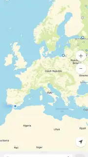 2GIS screenshot 13
