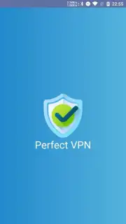 Perfect VPN screenshot 9