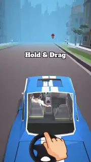 Hit Guys screenshot 9